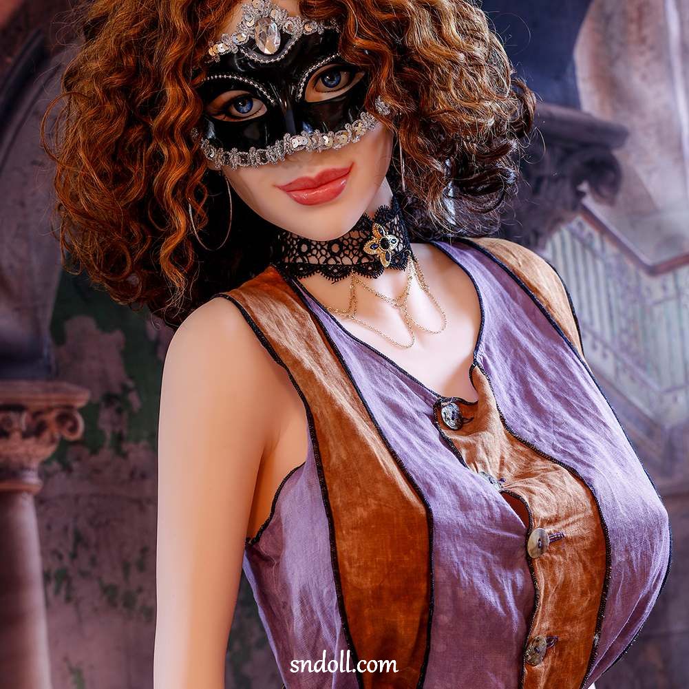 lovedoll-porn-q3et10