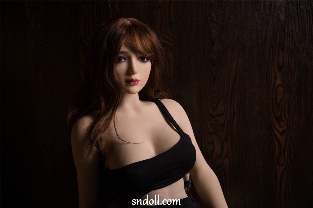 Daddys Sexy Sex Doll Chains Gags - Laylani 4 Daddys Sexy Sex Doll Chains Gags - Laylani - Bilde 4