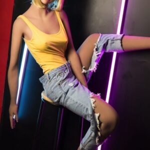 lust-doll-pixie-scxtg23 lust-doll-pixie-scxtg23