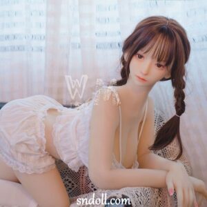 makeup-doll-ryuip4 makeup-doll-ryuip4