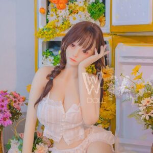 makeup-doll-ryuip5 makeup-doll-ryuip5