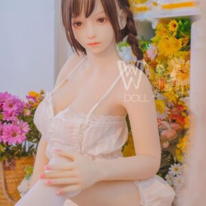 makeup-doll-ryuip7 makeup-doll-ryuip7