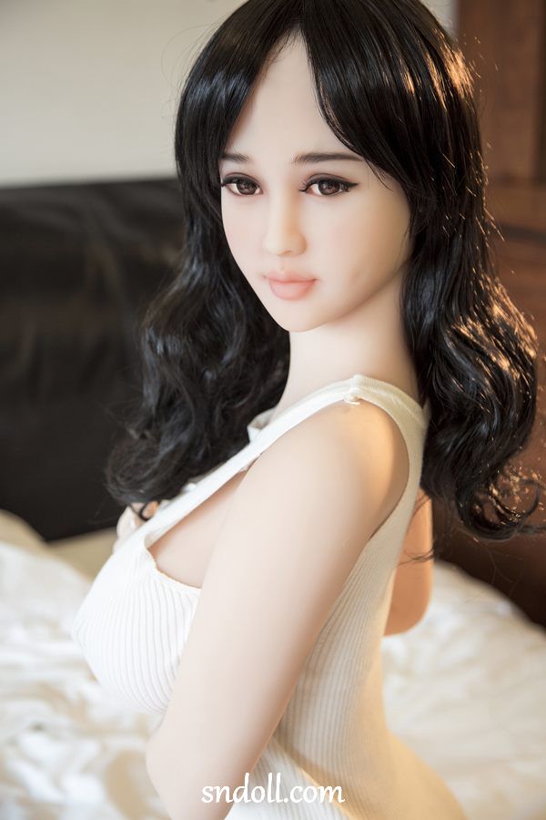 Kratka priča Sexy Tower Lutka za seks - Harrie 14 Short Story Sexy Tower Sex Doll - Harrie - Slika 14