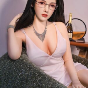 manga-sex-doll-a8ki15