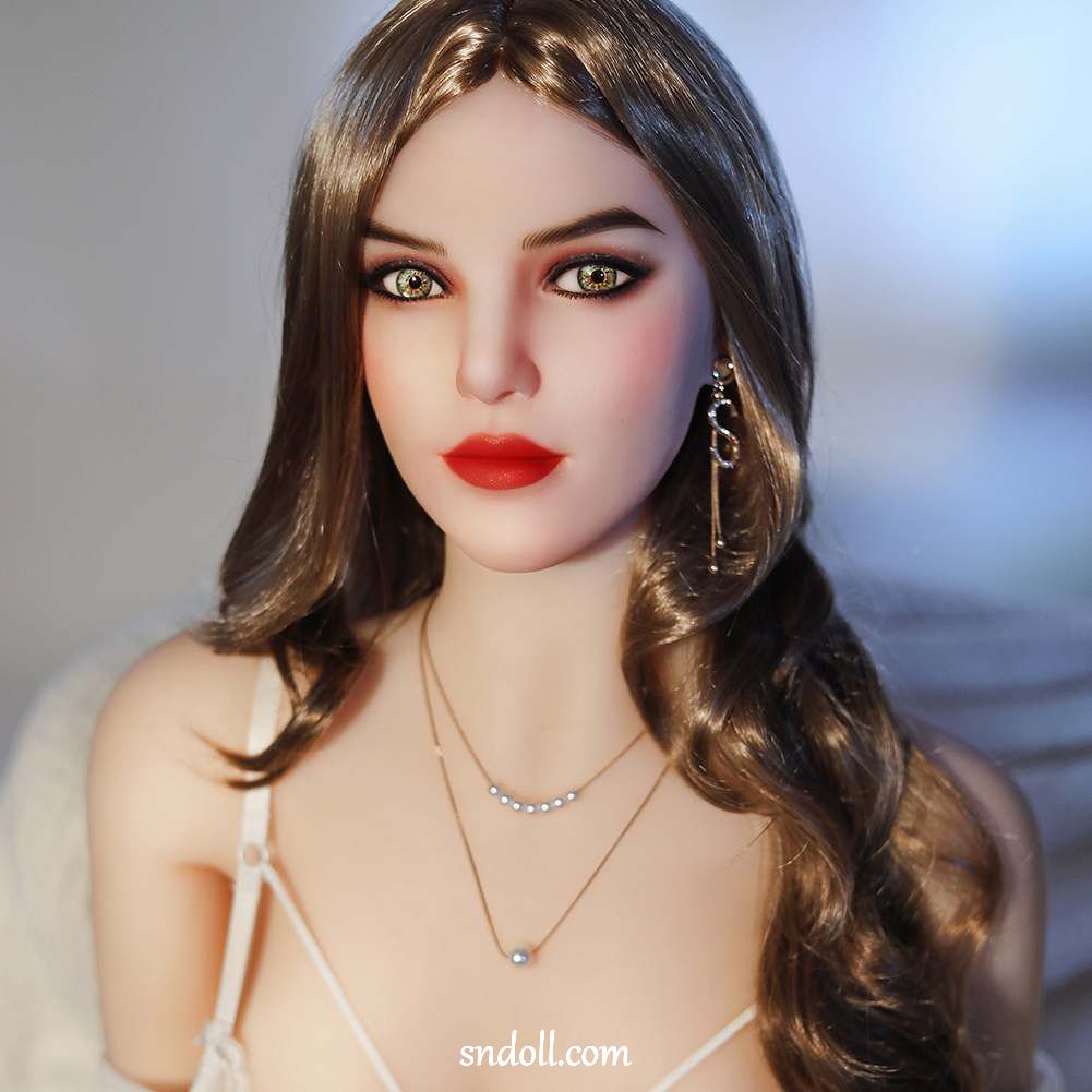 manga-sexdoll-s2ai7