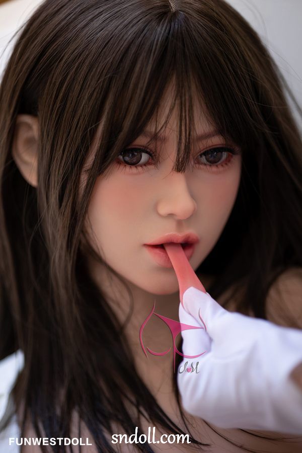 Tpe Sex Doll Female Affordable Price - Kessa 18 Tpe Sex Doll Female Affordable Price - Kessa - Image 18