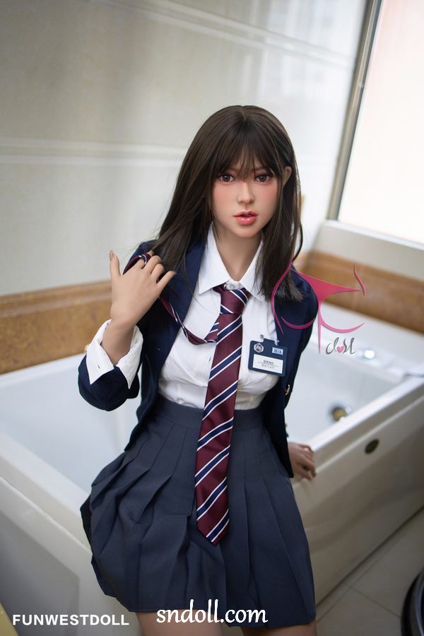 Tpe Sex Doll Female Affordable Price - Kessa 19 Tpe Sex Doll Female Affordable Price - Kessa - Image 19