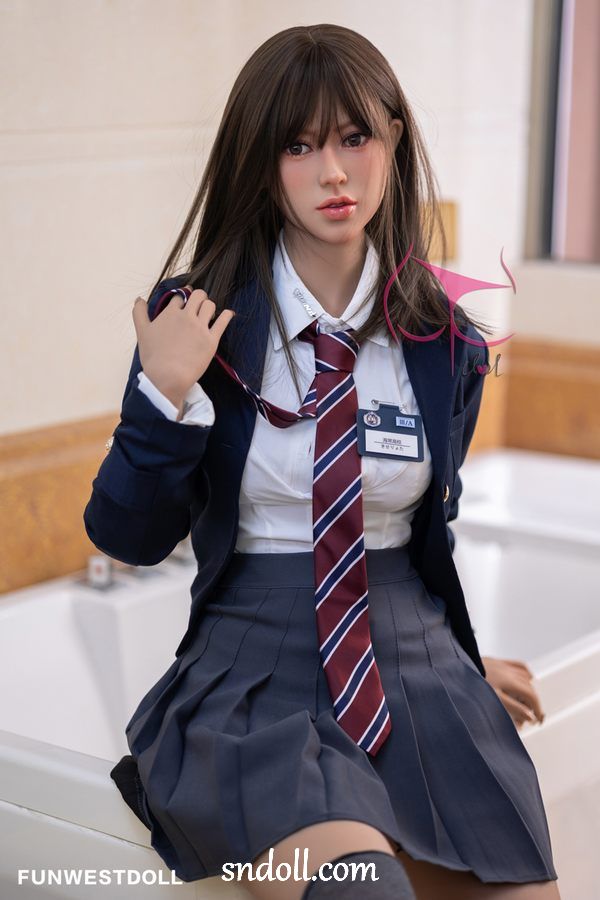 Tpe Sex Doll Female Affordable Price - Kessa 20 Tpe Sex Doll Female Affordable Price - Kessa - Image 20