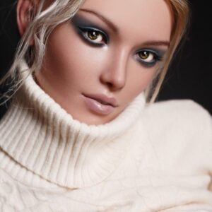 bambole-mature-t6ux9