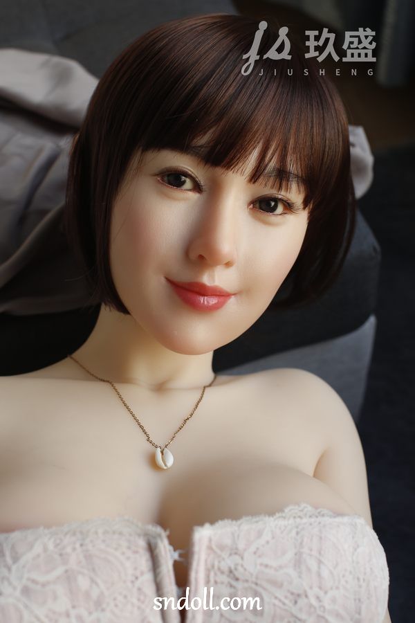 Realistic Sex Doll For Play Sex Game - Atlante - immagine 4