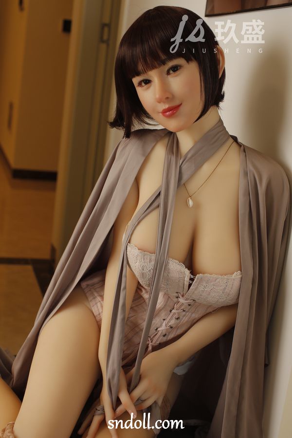 Realistic Sex Doll For Play Sex Game - Atlante - immagine 17
