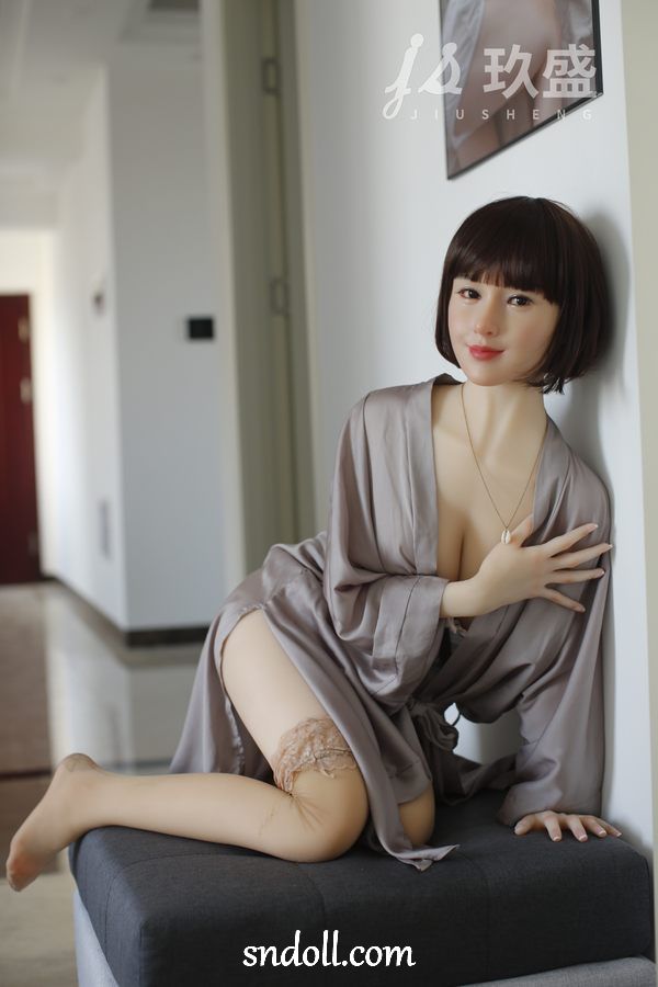 Realistic Sex Doll For Play Sex Game - Atlante - immagine 19