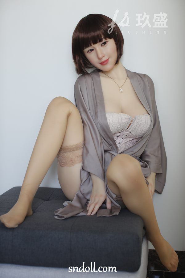 Realistic Sex Doll For Play Sex Game - Atlante - immagine 20
