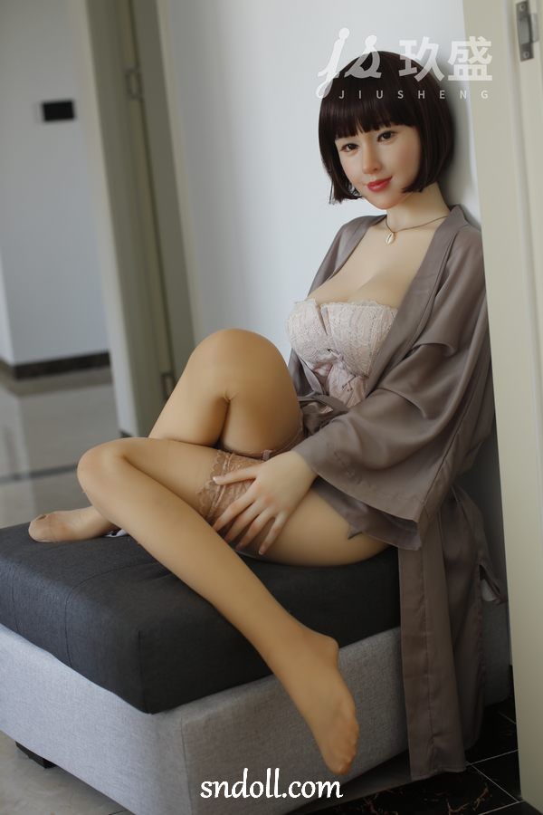 Realistic Sex Doll For Play Sex Game - Atlante - immagine 21