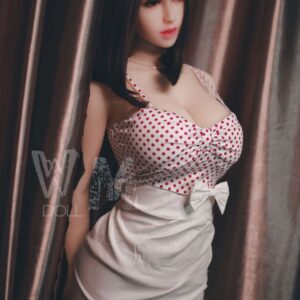 mega-sex-dolls-ioxca18