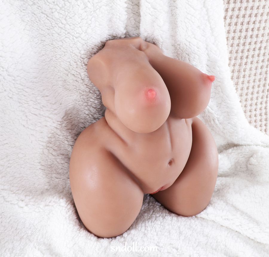 κούκλα minecraft rtpn5