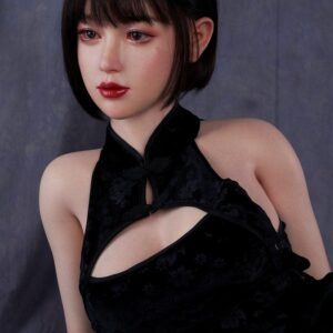 mistress-love-doll-2s6v11