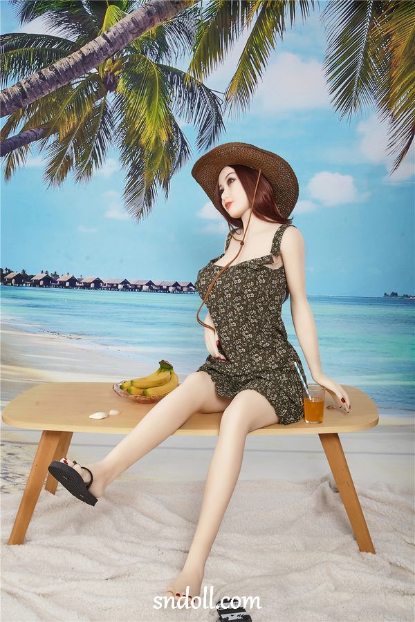 Female Pretends Girl Tpe Sex Doll - Karma 11 Female Pretends Girl Tpe Sex Doll - Karma - Image 11