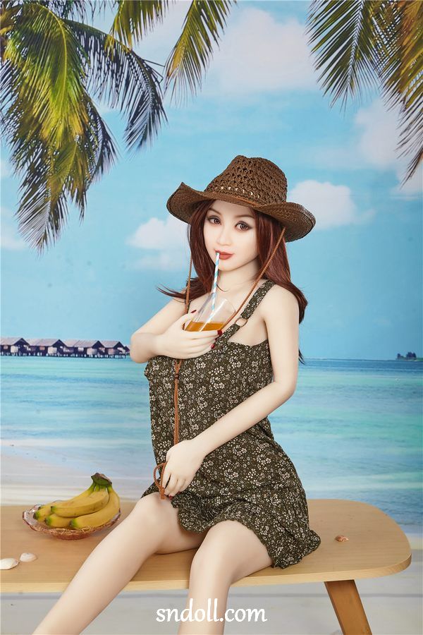 Female Pretends Girl Tpe Sex Doll - Karma 12 Female Pretends Girl Tpe Sex Doll - Karma - Image 12