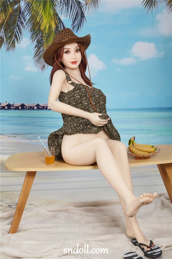 Female Pretends Girl Tpe Sex Doll - Karma 15 Female Pretends Girl Tpe Sex Doll - Karma - Image 15