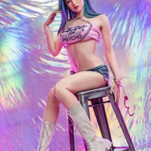 mlp-sex-dolls-u7hk20