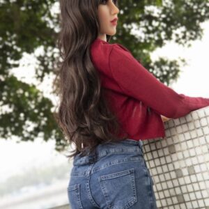 mya-dolls-5r6b12 mya-dolls-5r6b12