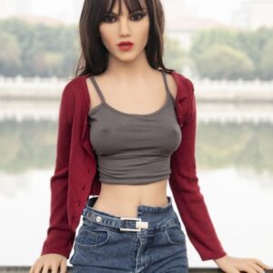 mya-dolls-5r6b15 mya-dolls-5r6b15