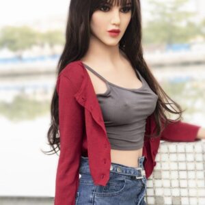 mya-dolls-5r6b9 mya-dolls-5r6b9