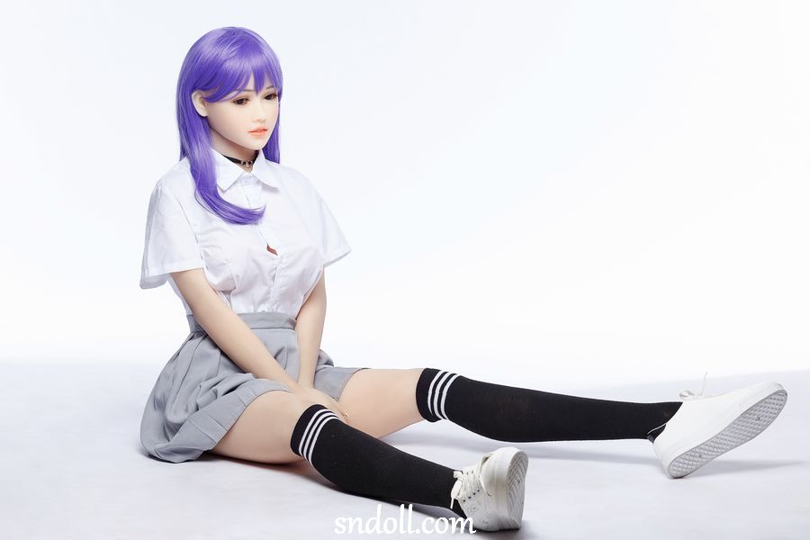 Esposa de boneca sexual de corpo inteiro em tamanho real - Lashon 12 Lifesize Full Body Sex Doll Wife - Lashon - Image 12
