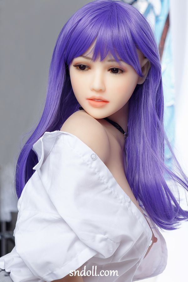 Esposa de boneca sexual de corpo inteiro em tamanho real - Lashon 13 Lifesize Full Body Sex Doll Wife - Lashon - Image 13