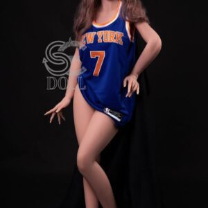 nake-dolls-upkd11 nake-dolls-upkd11