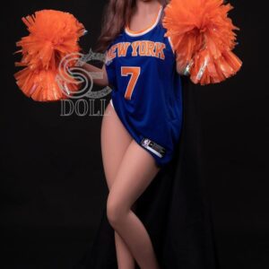 nake-dolls-upkd9 nake-dolls-upkd9