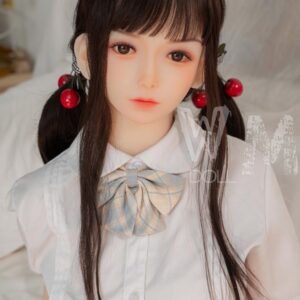 naked-doll-qetup2