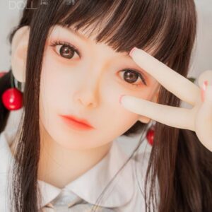 naked-doll-qetup26