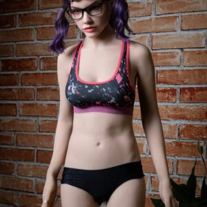 naked-love-doll-h8ux10 naked-love-doll-h8ux10