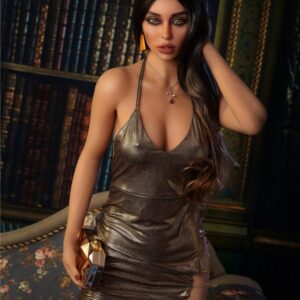 naked-sex-doll-5w2q31