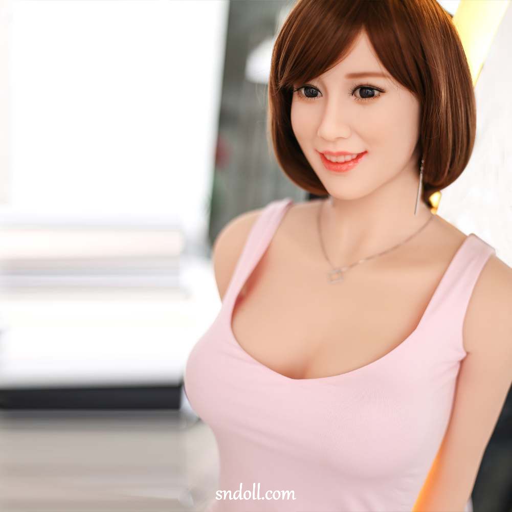 nami-sexdoll-s8ei15