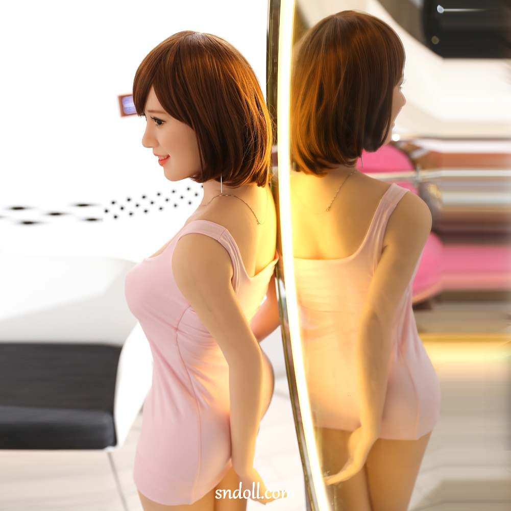nami-sexdoll-s8ei4