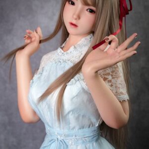 nefertiti-doll-esxc14 nefertiti-doll-esxc14