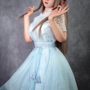 nefertiti-doll-esxc15 nefertiti-doll-esxc15