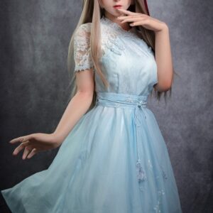 nefertiti-doll-esxc16 nefertiti-doll-esxc16