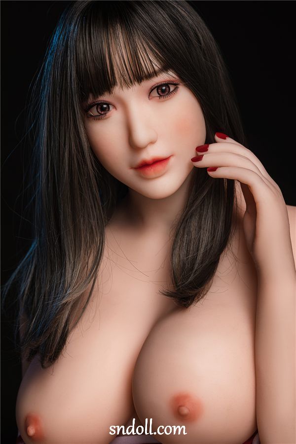 new feel sex dolls 8o7n16