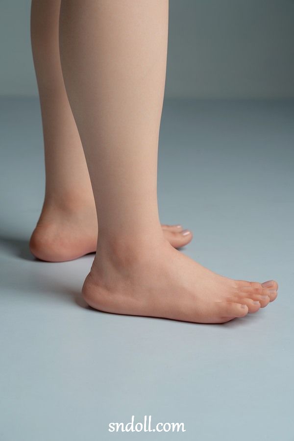 Annabelle Custom Sex Love Doll For Sale - Aliya 4 new love dolls u7er4