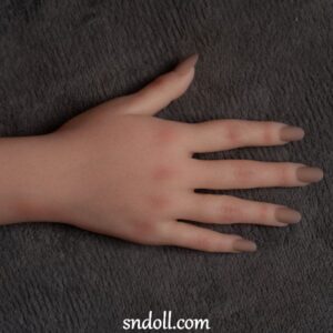 nezuko-sex-doll-8u7z14