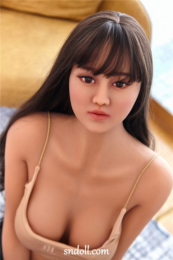 Riley Lobelly Head Sex Love Doll - Karri 15 Riley Lobelly Head Sex Love Doll - Karri - Image 15