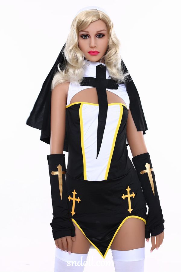 Veranderd in een rubberen seksliefdepop - Jenilee 10 Turned Into Rubber Sex Love Doll - Jenilee - Afbeelding 10