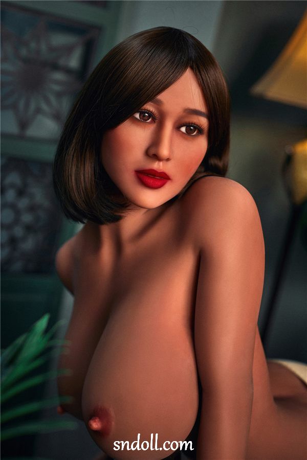 nude sex dolls 6t7j16
