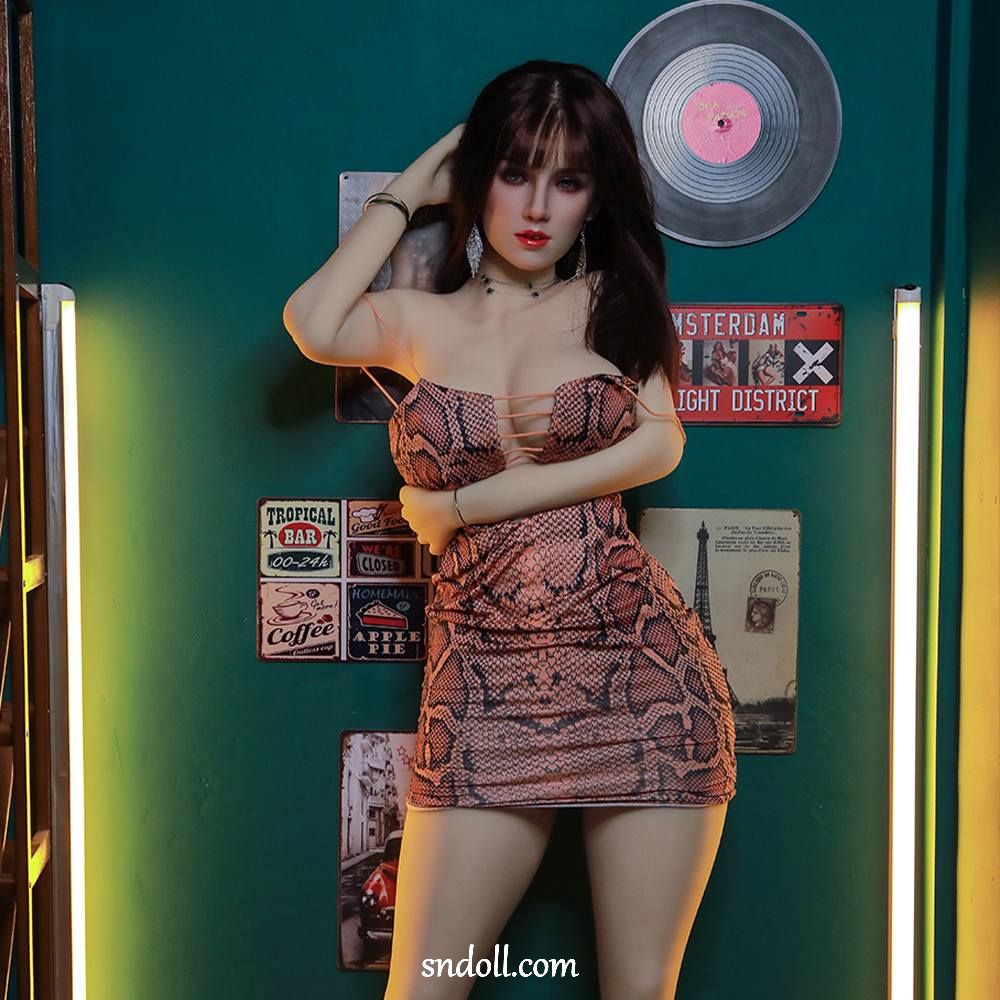 olli-ella-doll-5r2x16