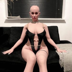 onahole-sex-doll-t5fc20