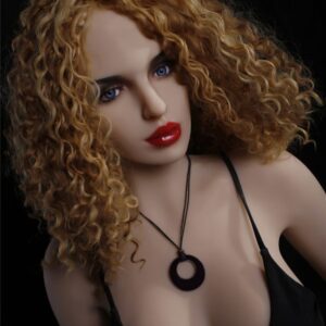 oriental-love-dolls-jhgv2